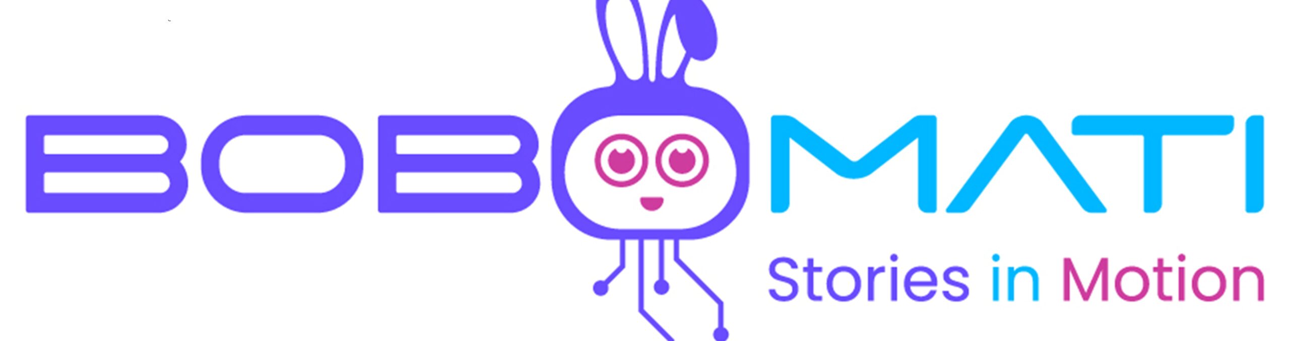 Bobomati